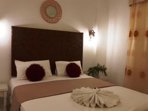 atalos suites