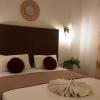 atalos suites