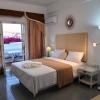 atalos suites