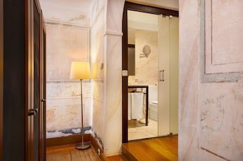 pousada convento vila vicosa historic hotel