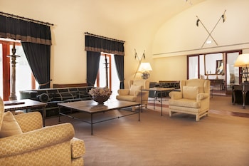 pousada convento vila vicosa historic hotel