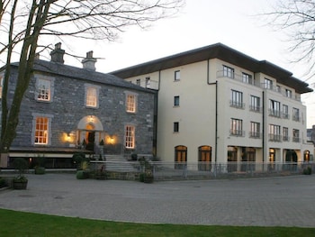 mullingar