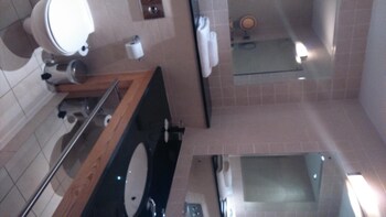 mullingar
