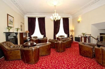 mullingar