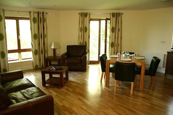 mullingar