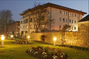 mullingar