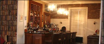 annebrook house hotel