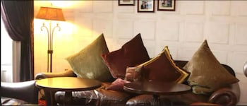 annebrook house hotel