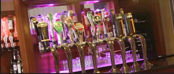 annebrook house hotel