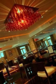 annebrook house hotel