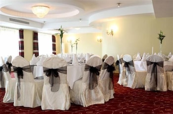 mullingar