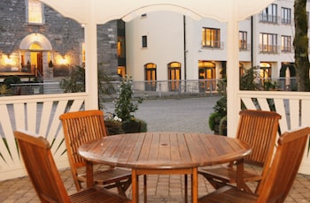 mullingar