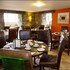 mullingar