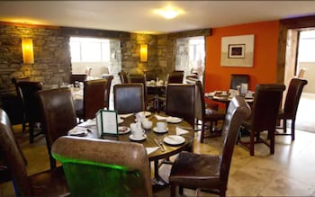 mullingar