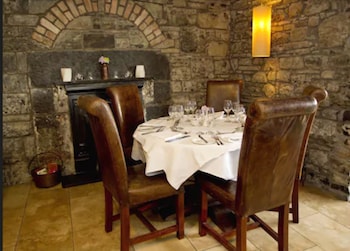 mullingar