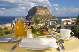 monemvasia