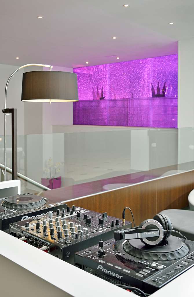 hotel ocean house costa del sol affiliated by melia