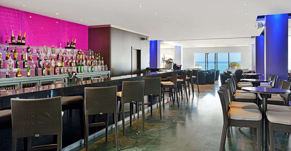 hotel ocean house costa del sol affiliated by melia