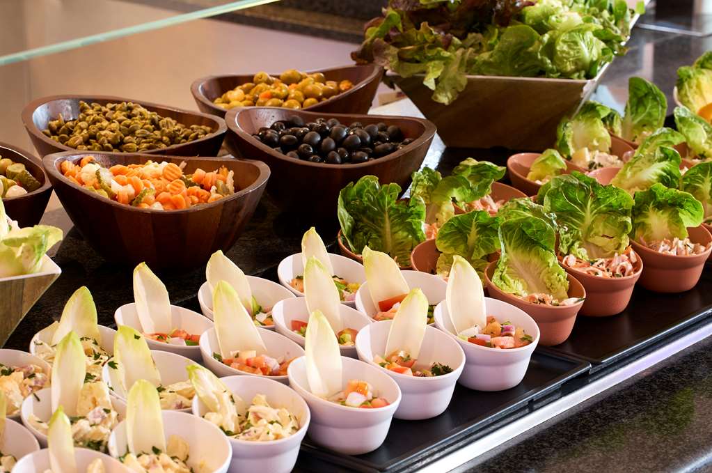 hotel ocean house costa del sol affiliated by melia