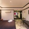 patong holiday dream hotel