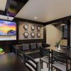 patong holiday dream hotel