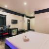 patong holiday dream hotel