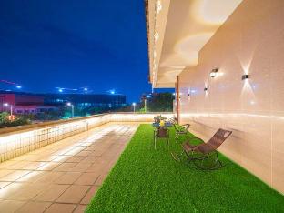 dongguan shengyu hotel dongguan railway station