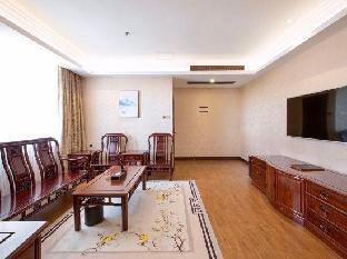 dongguan shengyu hotel dongguan railway station