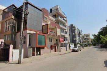 bangalore