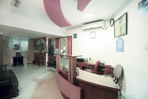 bangalore