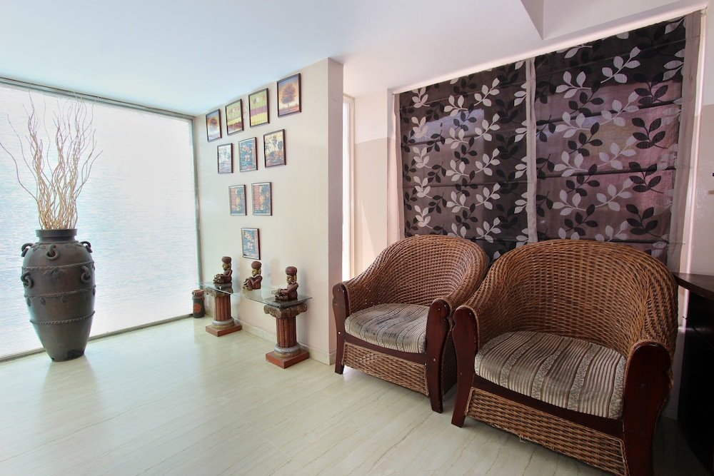bangalore