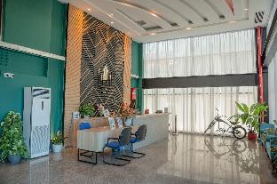 Lighthouse Hotel,,5 star
