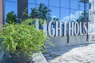 lighthouse hotel