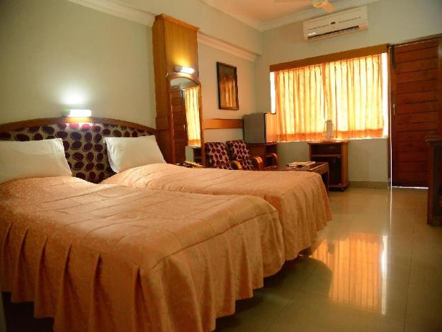 coimbatore
