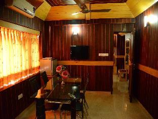 coimbatore