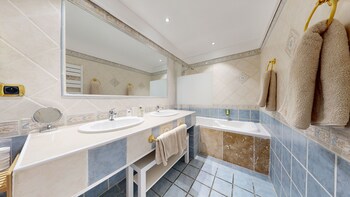la petite auberge