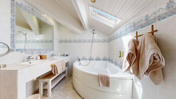 la petite auberge