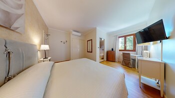 la petite auberge