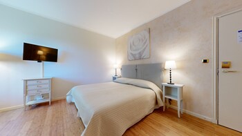 la petite auberge