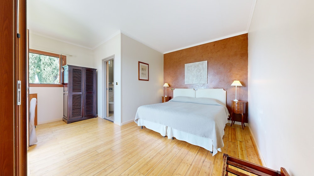 la petite auberge