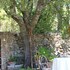 la petite auberge