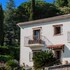 la petite auberge