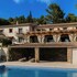la petite auberge