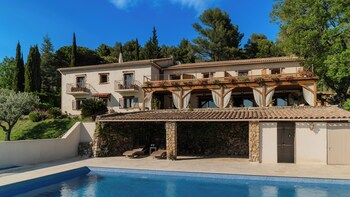 la petite auberge