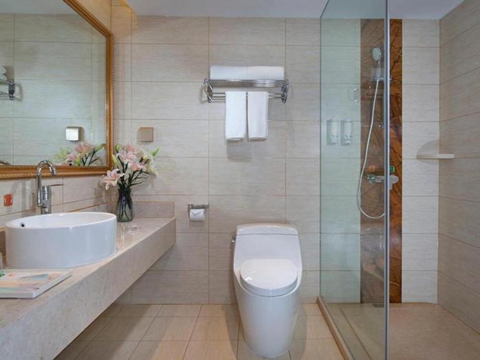 vienna hotel jilin dunhua high speed railway station