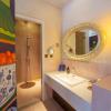 qu she boutique hotel