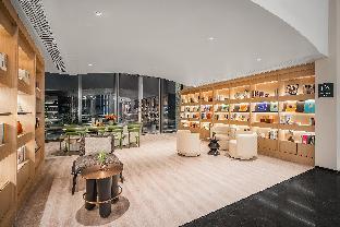 atour hotel chengdu high tech west zone administrative center