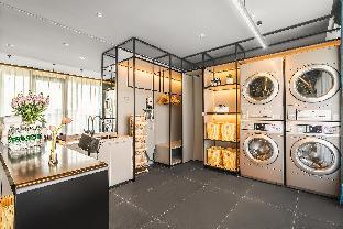 atour hotel chengdu high tech west zone administrative center