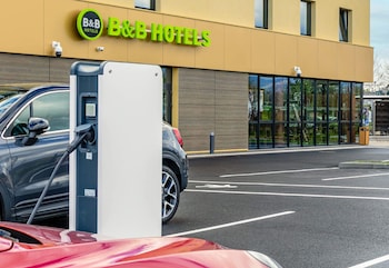 bandb hotel marne la vallee val d europe