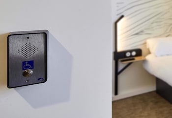 bandb hotel marne la vallee val d europe